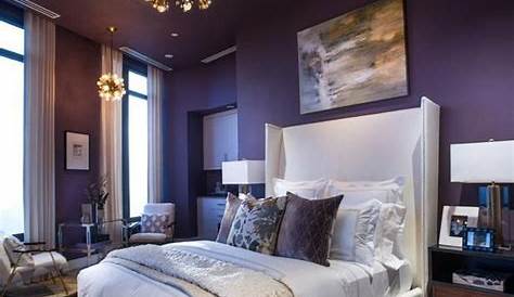 Master Bedroom Paint Color Ideas Pin On Retreats