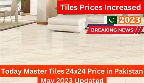 Master Granite Tiles Price In Pakistan Marble Floor Types And s Lahore Non Wheels Discussions