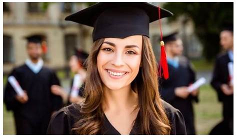 Master o laurea magistrale: alcuni dati per scegliere - University Network