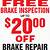 master tool repair coupon code