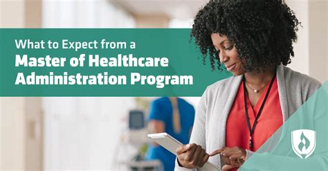 Healthcare Administration Masters Online No Gre How Much Is Health