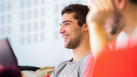 master's in data science and business analytics germany