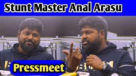 master anal crack