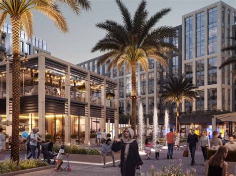 Master Bed New Cairo