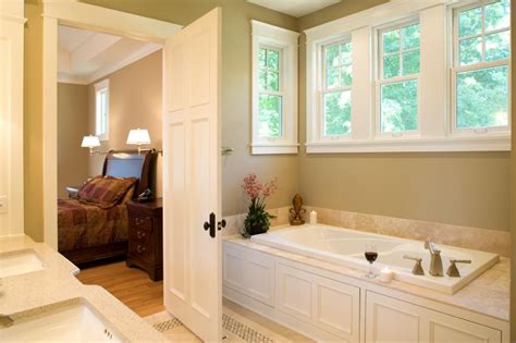 70+ STUNNING BATHROOM REMODEL IDEAS Master bedroom