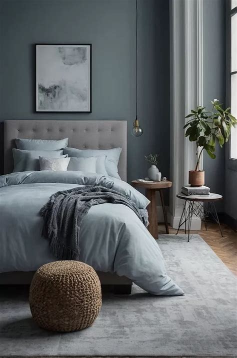 Master Bedroom And Bath Paint Colors