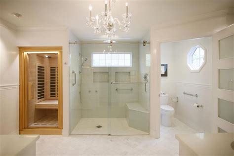 SMALL MASTER BATHROOM REMODEL IDEAS Decor Units