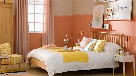 Charming But Cheap Bedroom Decorating Ideas • The Budget
