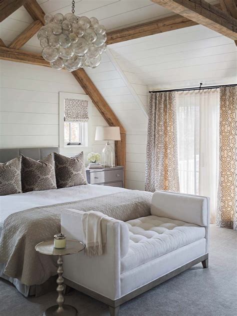 47 Awesome Master Bedroom Decorating Ideas OMGHOMEDECOR