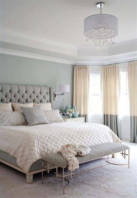 25+ Master Bedroom Decorating Ideas , Designs Design