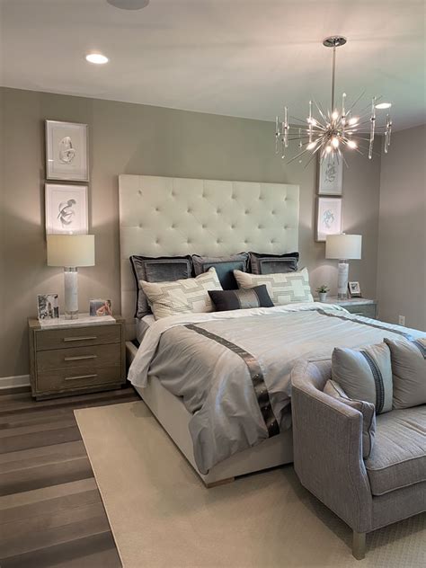 20 Small Bedroom Ideas That Will Leave You Speechless