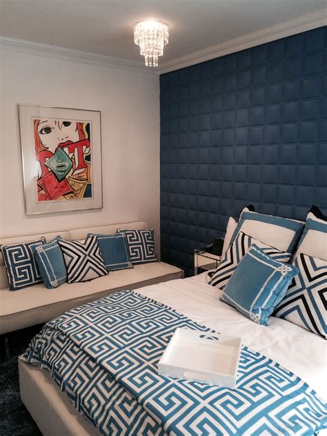 20+ Beautiful Small Master Bedroom Inspirations Small