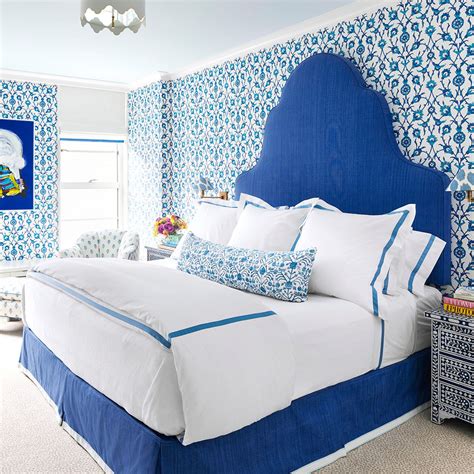Orange Bedrooms Pictures, Options & Ideas HGTV