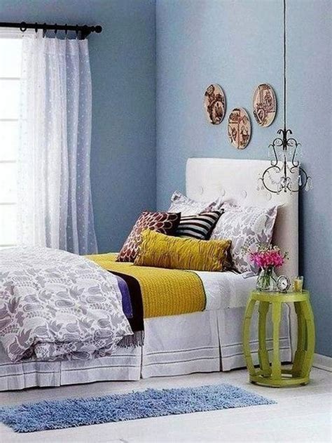 20+ Awesome Master Bedroom Design Ideas For Your