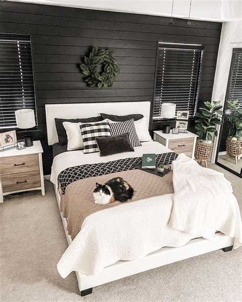 12 Incredible Shiplap Wall Ideas — The Family Handyman