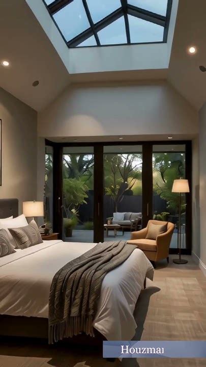 Pin by OpastikArchitect on INTERIORS BEDROOMS Bedroom