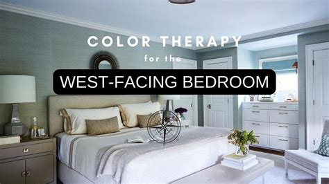 West Elm Master Bedroom Spring Refresh House Fur www