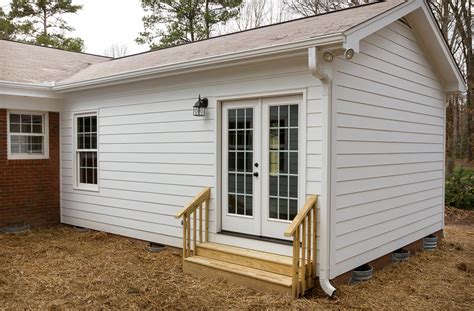 5 Additions That Especially Add Value to a Home(Revisited