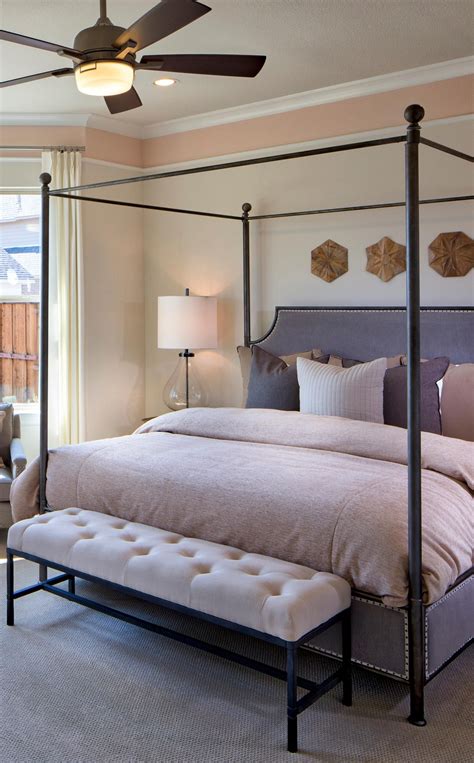 Master Bedroom Trends 2018 Palace Blue Bedrooms Master