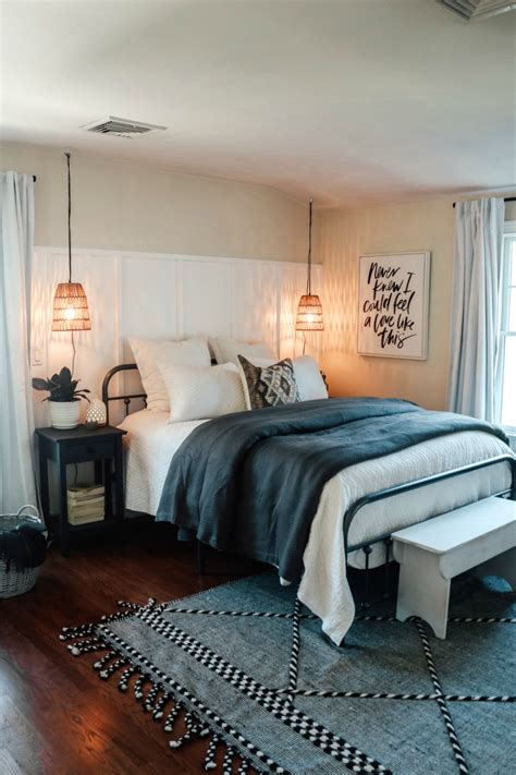 Pin on Home Designs