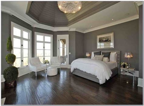 45 Lovely Bedroom Boy Design Grey bedroom design
