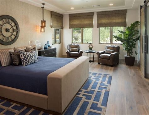 101 MediumSized Bedroom Ideas (Photos) Home Stratosphere
