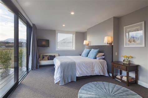 Modern Bedroom Ideas Nz Master Bedroom Wall Art Nz