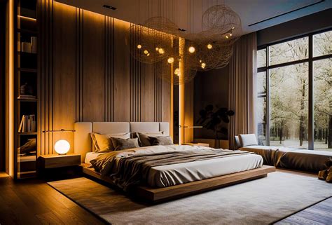 Small Master Bedroom Ideas That Pack A Punch Better