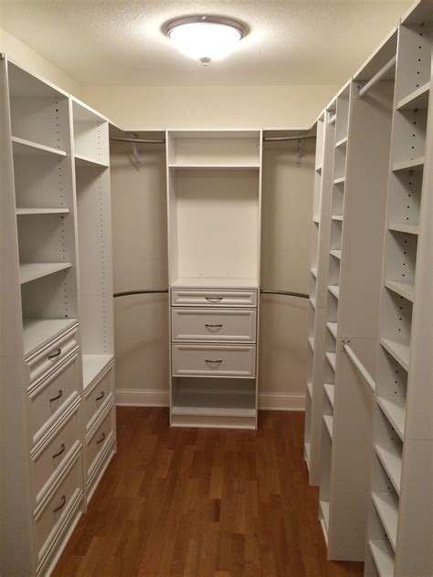 Bedroom Closet Organization Ideas at 30 Best Bedroom