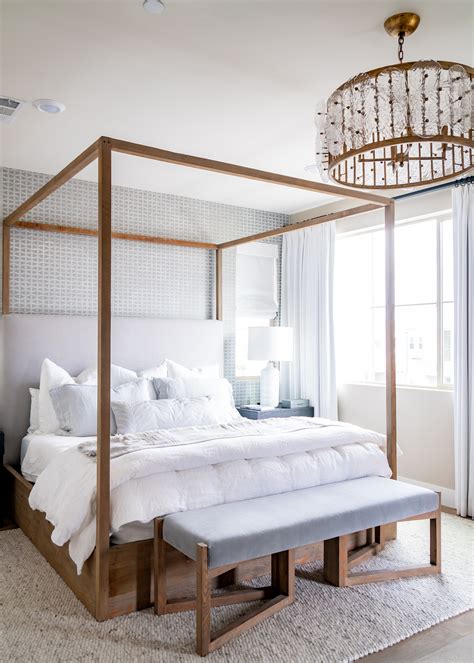 Photo Page HGTV