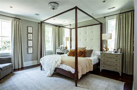 70 Rustic Lake House Bedroom Decorating Ideas Coastal