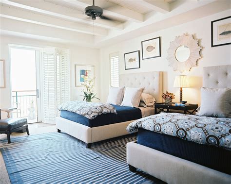 100 Stunning Master Bedroom Design Ideas and Photos