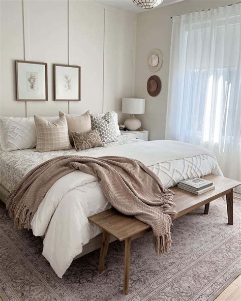 tufted headboard king master bedrooms headboard bedroom