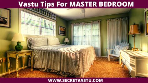 Master Bedroom Meaning In Tamil