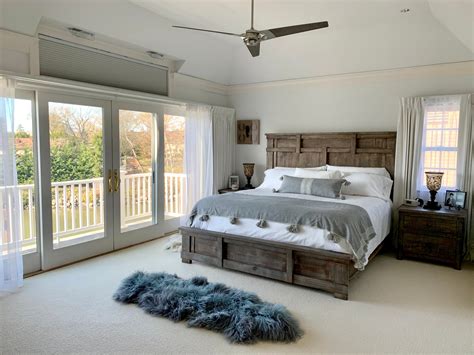 master bedroom meaning in telugu with example