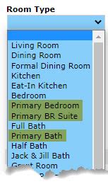 The Best Master Bedroom Name Change 2023