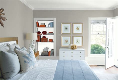 Bedroom Color Benjamin Moore Page 3 of 3 Oh Style!