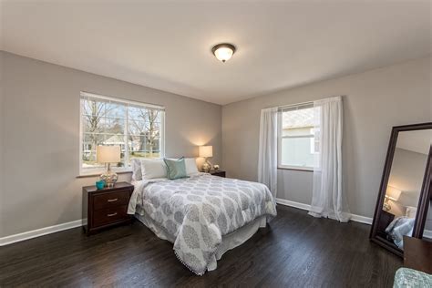 10 Modern Master Bedroom Design Ideas Design Cafe