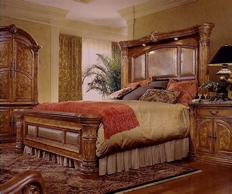+27 Master Bedroom Sets King Ideas