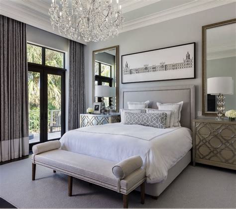 Five Easy + BudgetFriendly Master Bedroom Updates