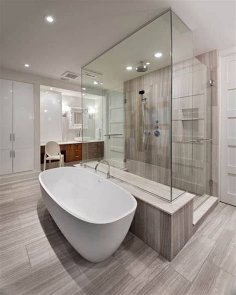 Pin on Master bedroom with ensuite & dressing room