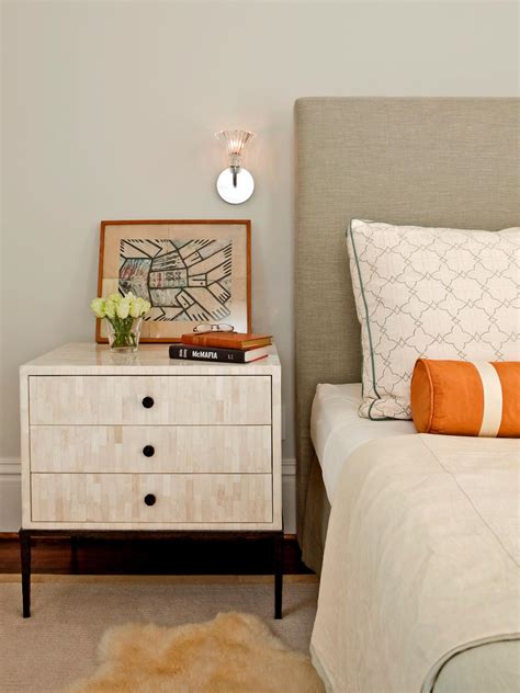 Bedroom Trends You'll Want to Incorporate in Your Design