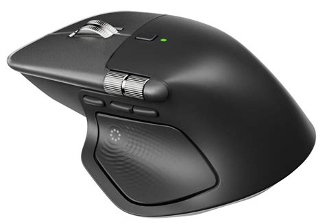 POV Virtual Sex That’s So Natural, You’ll Forget It’s Just a Simulation — Pure Bliss!