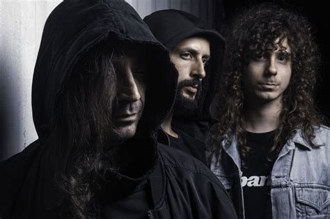 Master Boot Record Band Wikipedia