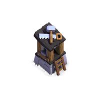 Clash of Clans Builder Base June Update Review Explained