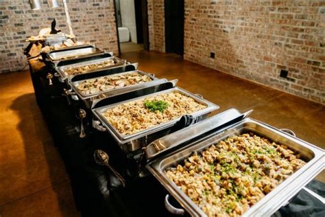 master chef catering houston