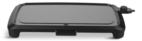 Master Chef Flat Top Griddle Reviews