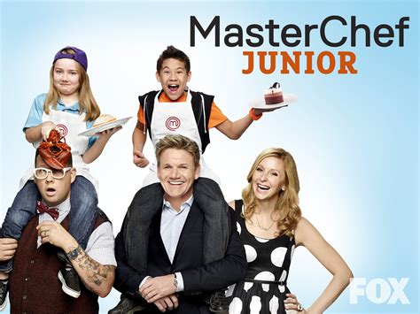 master chef jr season 4 episode 2