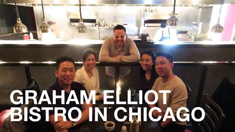 master chef restaurant chicago