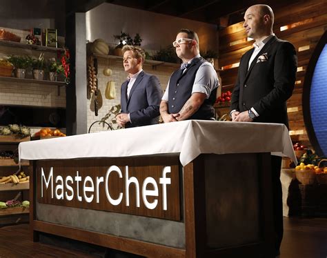 master chef season 5 episode 4